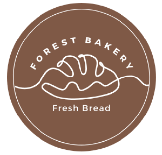 FOREST BAKERY